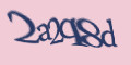 COM_SMFAQ_FORM_CAPTCHA