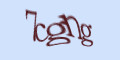 COM_SMFAQ_FORM_CAPTCHA