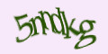 COM_SMFAQ_FORM_CAPTCHA