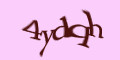 COM_SMFAQ_FORM_CAPTCHA