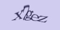 COM_SMFAQ_FORM_CAPTCHA