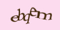 COM_SMFAQ_FORM_CAPTCHA