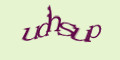 COM_SMFAQ_FORM_CAPTCHA