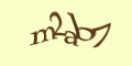 COM_SMFAQ_FORM_CAPTCHA