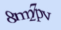 COM_SMFAQ_FORM_CAPTCHA