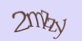 COM_SMFAQ_FORM_CAPTCHA