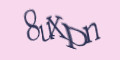 COM_SMFAQ_FORM_CAPTCHA