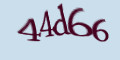 COM_SMFAQ_FORM_CAPTCHA