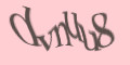 COM_SMFAQ_FORM_CAPTCHA