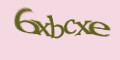COM_SMFAQ_FORM_CAPTCHA