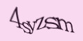 COM_SMFAQ_FORM_CAPTCHA