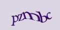 COM_SMFAQ_FORM_CAPTCHA
