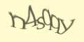 COM_SMFAQ_FORM_CAPTCHA