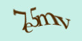 COM_SMFAQ_FORM_CAPTCHA