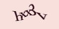 COM_SMFAQ_FORM_CAPTCHA