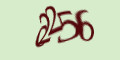COM_SMFAQ_FORM_CAPTCHA