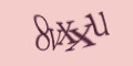 COM_SMFAQ_FORM_CAPTCHA
