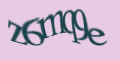 COM_SMFAQ_FORM_CAPTCHA