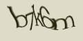 COM_SMFAQ_FORM_CAPTCHA
