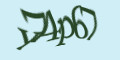 COM_SMFAQ_FORM_CAPTCHA