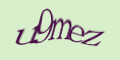 COM_SMFAQ_FORM_CAPTCHA
