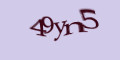 COM_SMFAQ_FORM_CAPTCHA