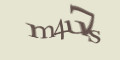 COM_SMFAQ_FORM_CAPTCHA
