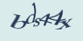 COM_SMFAQ_FORM_CAPTCHA