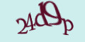 COM_SMFAQ_FORM_CAPTCHA