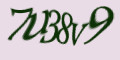 COM_SMFAQ_FORM_CAPTCHA