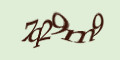 COM_SMFAQ_FORM_CAPTCHA