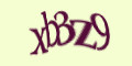 COM_SMFAQ_FORM_CAPTCHA