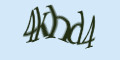 COM_SMFAQ_FORM_CAPTCHA