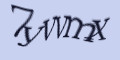 COM_SMFAQ_FORM_CAPTCHA