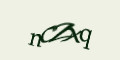 COM_SMFAQ_FORM_CAPTCHA