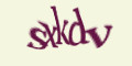 COM_SMFAQ_FORM_CAPTCHA