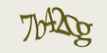 COM_SMFAQ_FORM_CAPTCHA