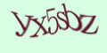 COM_SMFAQ_FORM_CAPTCHA