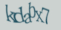 COM_SMFAQ_FORM_CAPTCHA