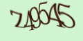 COM_SMFAQ_FORM_CAPTCHA