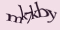 COM_SMFAQ_FORM_CAPTCHA