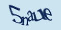 COM_SMFAQ_FORM_CAPTCHA