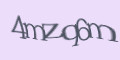 COM_SMFAQ_FORM_CAPTCHA