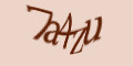 COM_SMFAQ_FORM_CAPTCHA