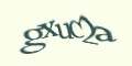 COM_SMFAQ_FORM_CAPTCHA