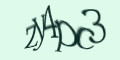 COM_SMFAQ_FORM_CAPTCHA