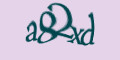 COM_SMFAQ_FORM_CAPTCHA