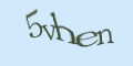 COM_SMFAQ_FORM_CAPTCHA
