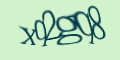 COM_SMFAQ_FORM_CAPTCHA