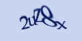 COM_SMFAQ_FORM_CAPTCHA